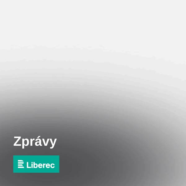 Zprávy pro Liberecký kraj